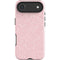 Rose Speckle iPhone 17 Air Impact Case