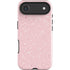 Rose Speckle iPhone 17 Air Impact Case