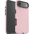 Rose Speckle iPhone 17 Air Impact Case