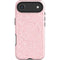 Rose Speckle iPhone 17 Air Magsafe Impact Case