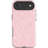 Rose Speckle iPhone 17 Air Magsafe Impact Case