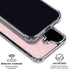 Rose Speckle iPhone 17 MagSafe Case
