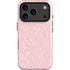 Rose Speckle iPhone 17 Pro Magsafe Impact Case