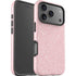 Rose Speckle iPhone 17 Pro Max Impact Case