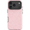 Rose Speckle iPhone 18 Pro Max Impact Case