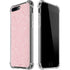 Rose Speckle iPhone Cases