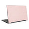 Rose Speckle Dell Latitude Skin