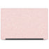 Rose Speckle Dell Latitude Skin