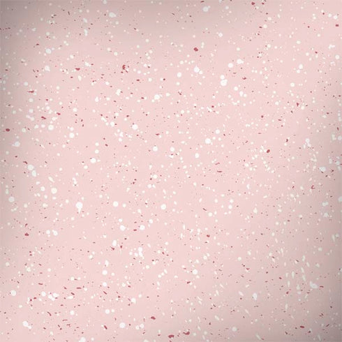 Rose Speckle Dell Latitude Skin