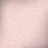 Rose Speckle Dell Latitude Skin