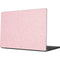 Rose Speckle Apple MacBook Pro 14-inch Skin