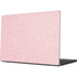 Rose Speckle Apple MacBook Pro 14-inch Skin