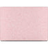 Rose Speckle Apple MacBook Pro 14-inch Skin