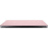 Rose Speckle Apple MacBook Pro 14-inch Skin