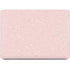 Rose Speckle Apple MacBook Pro 16-inch Skin