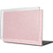 Rose Speckle MacBook Cases