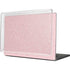 Rose Speckle MacBook Cases