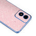 Rose Speckle Moto G Play 4G (2024) Skin