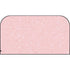 Rose Speckle Nintendo Switch 2 (2025) with Joy-Con Skin