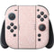 Rose Speckle Nintendo Switch 2 (2025) Joy-Con Controller Skin