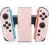 Rose Speckle Nintendo Switch 2 (2025) Joy-Con Controller Skin