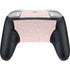 Rose Speckle Nintendo Switch 2 (2025) Pro Controller Skin