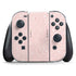 Rose Speckle Nintendo Skins