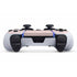 Rose Speckle PS5 DualSense Edge Pro Controller Skin