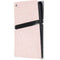Rose Speckle PS5 Pro Console Skin