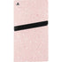 Rose Speckle PS5 Pro Console Skin