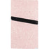 Rose Speckle PS5 Pro Console Skin