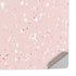 Rose Speckle PS5 Pro Console Skin