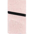 Rose Speckle PS5 Pro Disk Console Skin