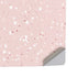 Rose Speckle PS5 Pro Disk Console Skin