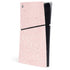 Rose Speckle PlayStation PS5 Skins