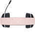 Rose Speckle Razer Kraken X Skin