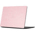 Rose Speckle Surface Laptop 7 13.8in Skin