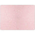 Rose Speckle Surface Laptop 7 13.8in Skin