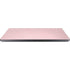 Rose Speckle Surface Laptop 7 13.8in Skin