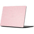 Rose Speckle Surface Laptop 7 15in Skin