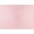 Rose Speckle Surface Laptop 7 15in Skin