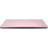 Rose Speckle Surface Laptop 7 15in Skin