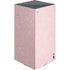 Rose Speckle XBox Series X Digital Edition Console Skin