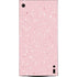 Rose Speckle XBox Series X Digital Edition Console Skin
