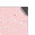 Rose Speckle XBox Series X Digital Edition Console Skin
