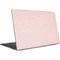 Rose Speckle Dell XPS Skin