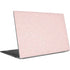 Rose Speckle Dell XPS Skin