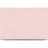 Rose Speckle Dell XPS Skin