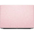 Rose Speckle HP ZBook Fury 16 G10 Skin