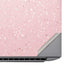 Rose Speckle HP ZBook Fury 16 G10 Skin
